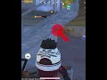 Come and try the Metro ROYALE  Frontline Confrontation Mode in PUBG MOBILE now! 