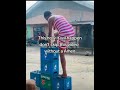 brother Bernard funny video 😂#funny #viralshorts #foryou