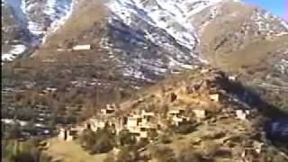 Hawrami-hoshyar Hawrami-hoshyar