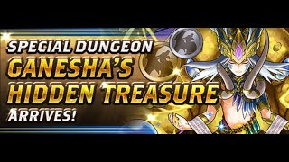Pad Ganeshas Hidden Treasure The Best Farm Build