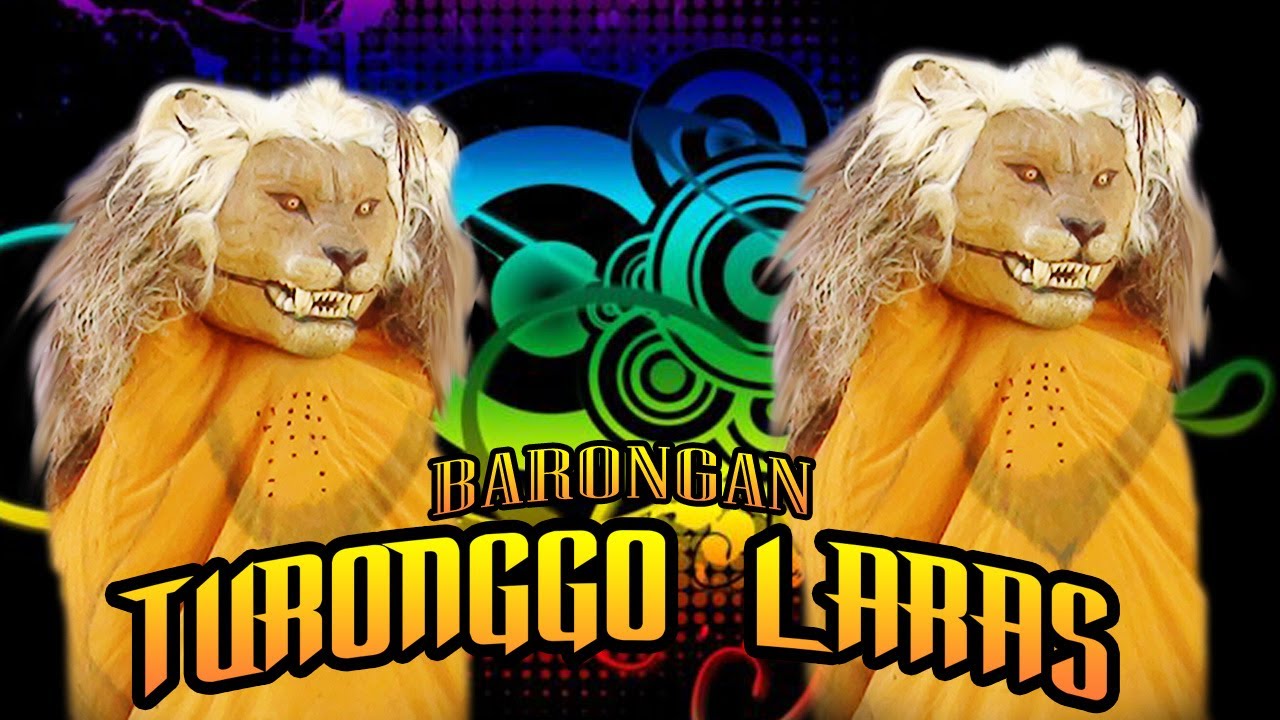Barongan Turonggo Laras Galih Live Weleri #dikaProduction
