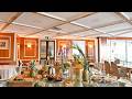 Boa Vista Hotel &amp; Spa - Adults Only, Albufeira, Portugal | Geeta Travel Gallery