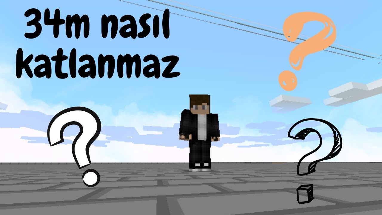 34 Milyon Katlaycakken Son Anda Doladırıldım. SonOyuncu titanyum 02dan 100 guarda