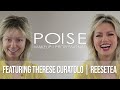 Reesetea x Poise: Beauty Tips & Tricks 🎤