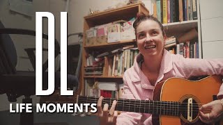 How Do We Write A Song? The Raw Process.