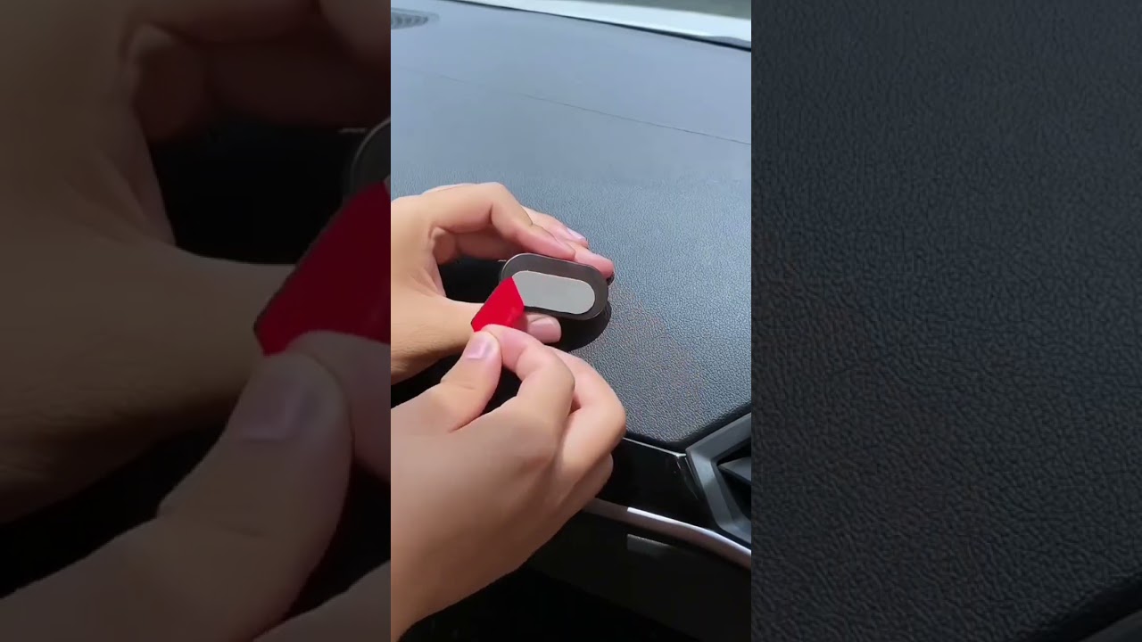 Upgrade your ride with top-notch accessories! Explore our collection now  LINK IN BIO.