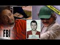 Big FBI Robbery Cases (Part 1) | TRIPLE EPISODE | The FBI Files