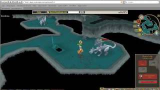 Mithril Dragon guide with commentary!