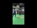 TIP TUESDAY: Balance Beam Drill