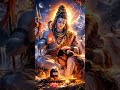 ohm namashivaya ohm shivayanama #shivan #devotionalsong #youtubeshorts