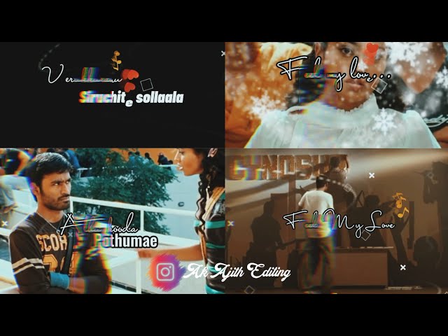 thumbnail img1x1