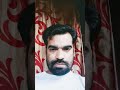 bahut hi purani photo hi #upkebanarawa