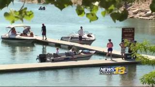 Search for missing man to resume Tuesday