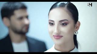 Sohbet Bayramow - Gizlemali // 2024 Official Video (Turkmen Klip 2024)