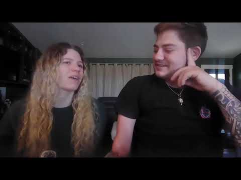 Live 9/20/2026 Answering Questions and Chatting!