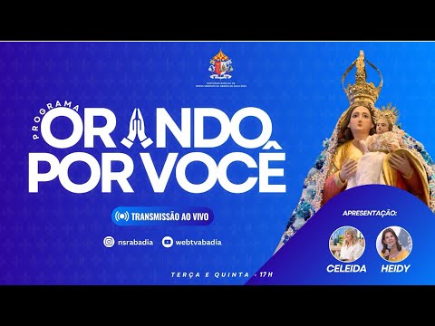 Abrir Vídeo