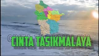 Download lagu Doel Sumbang - cinta tasikmalaya ( lirik )