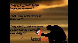 GOD loves a Broken Heart