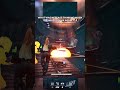 WHAT WAS NETEASE THINKING WHEN THEY BUFFED PHX AGAIN 😭🔥#marvelrivals #marvelrivalsgameplay #marvel