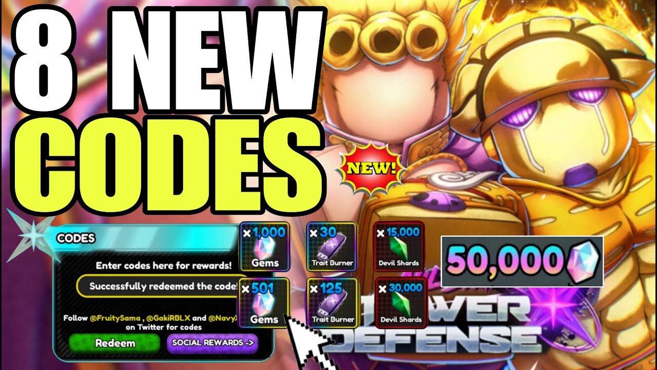 *NEW CODES* ALL STAR TOWER DEFENSE X ROBLOX CODES 2025 | ASTDX CODES | ASTDX CODE