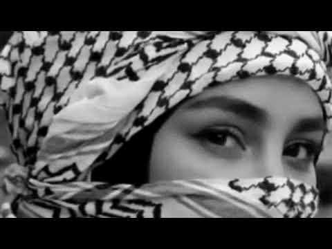 Seyda Perînçek -  Çemo Oy Oy - Hevale Reşo Full