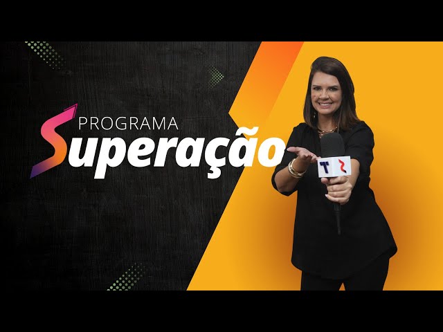 PGM SUPERAÇÃO P 13 09 2025