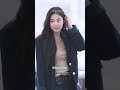 ส่อง CHANEL 25 ไซซ์ Mini กระเป๋าใบโปรดใบใหม่ของเจนนี่🖤✨ #bagnifique #jenniekim #Jennie #เจนนี่คิม