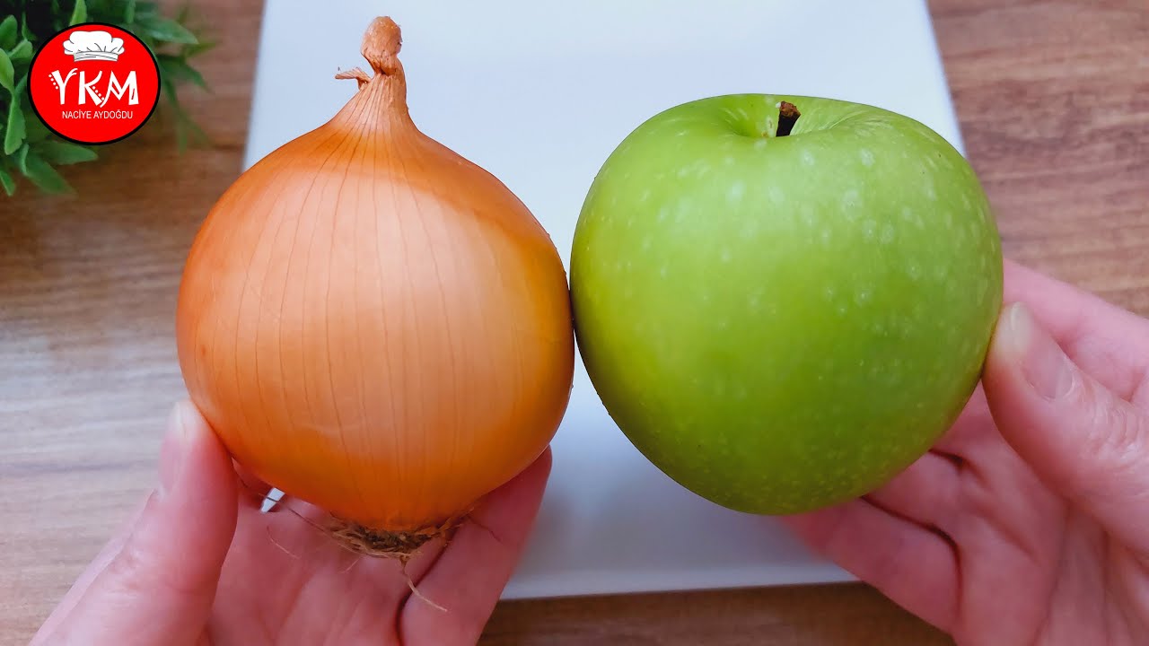 Чудо ✋ Кто выпьет 1 ложку, никогда больше не кашляет 😮 Природный антибиотик 😷 Отхаркивающее 💯 Грипп,