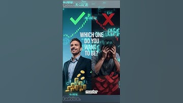 Secret to Spotting Stock Reversals?