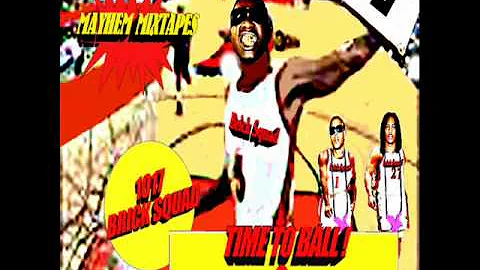 WAKA FLOCKA- GO DUFFY