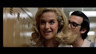 CHRISTINE full movie (1983)