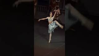 Download Lagu #Kuprina #dance #ballet #ballerina MP3