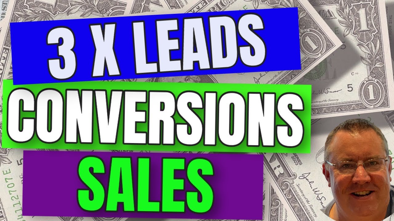 ACT NOW - 🔥 Double Your Sales and Conversions Today! 🔥