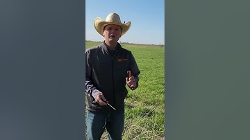 How To: Live Fence Indicator