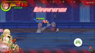 キングダムハーツアンチェインドキー アヴァ様攻略 Youtube キングダムハーツアンチェインドキー アヴァ様攻略 Youtube