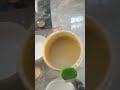 #painter #home #lifeisbutadream #youtubeshorts #50subscribers #painrelief #labai Wale ❣️…