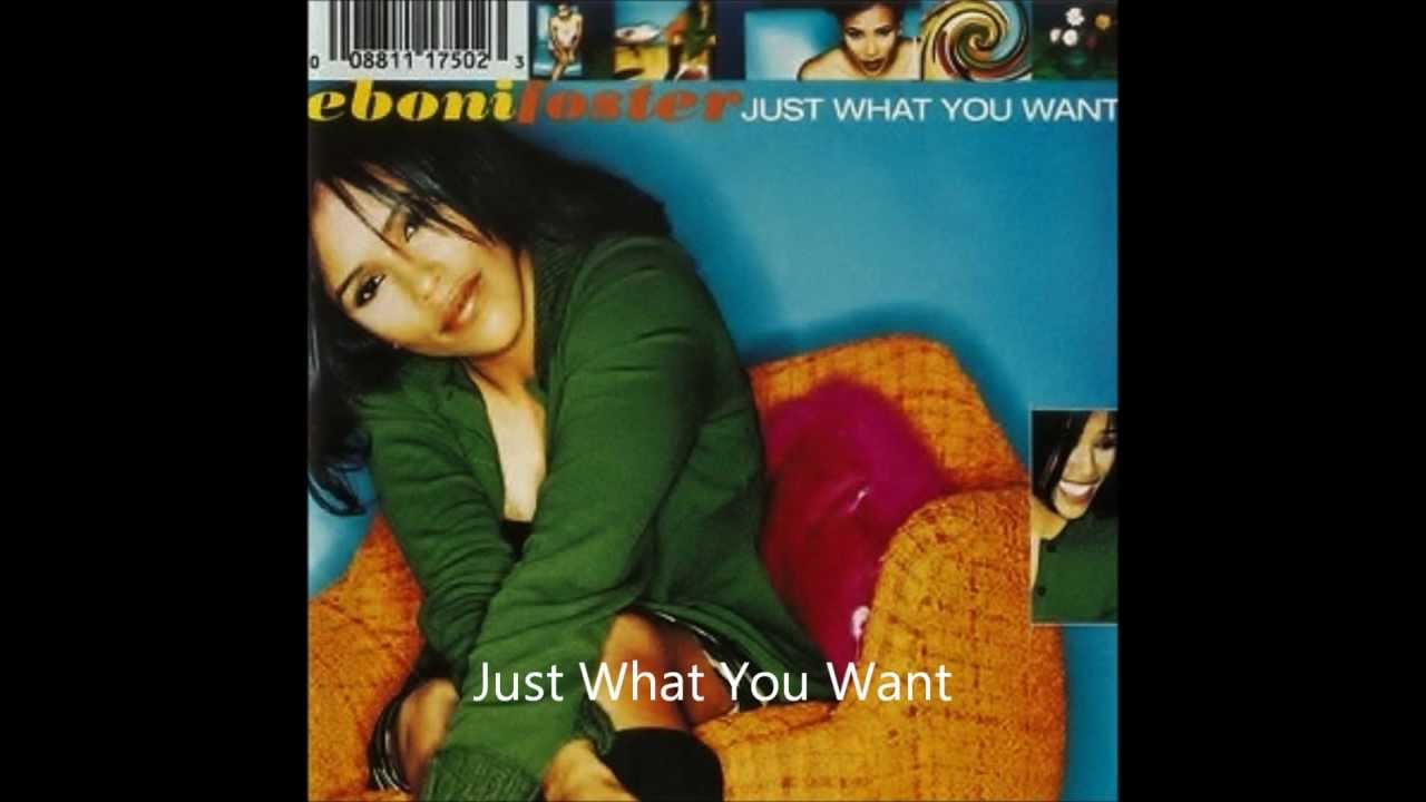 Eboni Foster Ft Sean Don Crazy For You Hd Hq Lyricks Chords Chordify
