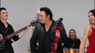 Jason Owen - Holiday Road 