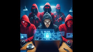 Windows Red Team Privilege Escalation Techniques  Bypassing UAC & Kernel Exploits