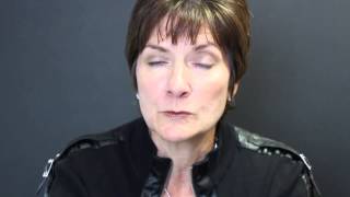 MAKOPlasty partial knee replacement testimonial - 7 months post op