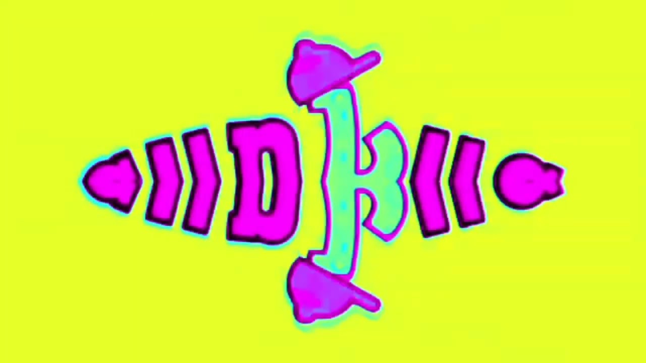 [REQUESTED] Sunkus Logo Effects [Xfinity Csupo Effects]