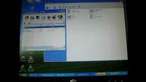 iR shell installation on PSP 3.90 M33-2/3!