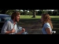 تفتكر صابر الرباعي The Notebook 