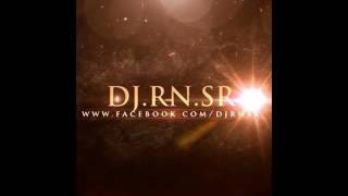 DJ RN SR   Vol 6 MIX FEBUARY 2014   YouTube
