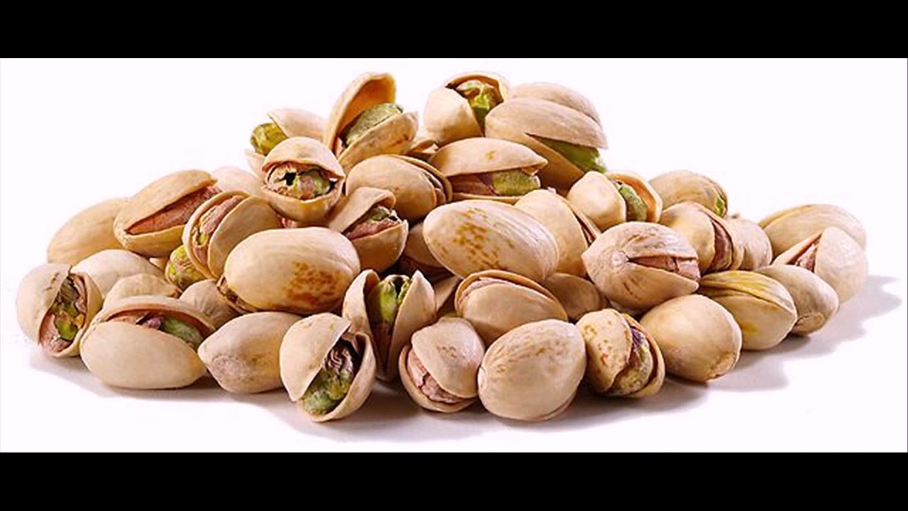 Pistachio Ювелирные Изделия Интернет Магазин