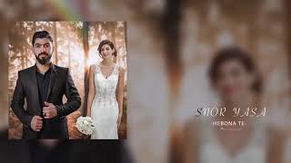 Snor Yasa - ده ستي من ب گره و ب شدينه 2020