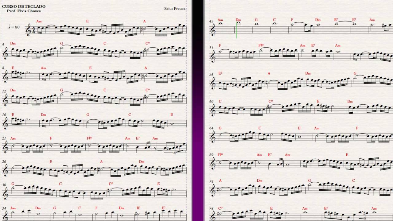 concierto para una sola voz partitura concierto para una sola voz partitura