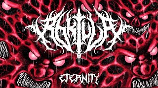Rb Killa - Eternity