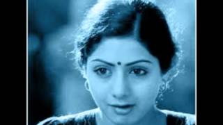 *** dedicated to my good friend mangala and prakash (pakku)
composer(s): ilayaraja actor(s): kamal haasan,sridevi lyricist(s):
kannadasan director - balu...