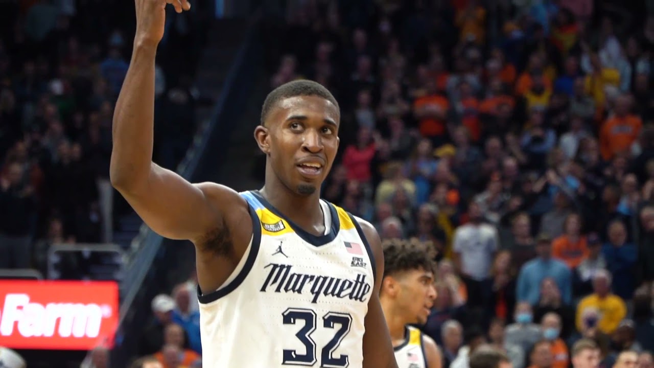 2021 Gavitt Games Update